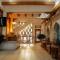 Makon Art Hotel