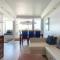 Modern 2 Bedroom Apartment with Balcony in Cascais