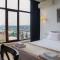 Boutique Hotel "Andza Tiflis"