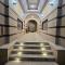 Cairo Orginals Hostel