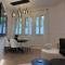 Charmant appartement Boulogne Billancourt