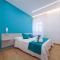Palazzo Fiorentini Charme Hotel