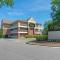 Extended Stay America Suites - Chesapeake - Crossways Blvd