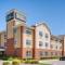 Extended Stay America Suites - Baltimore - Bel Air - Aberdeen