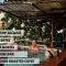 Chinatown Hostel by Mingle - Rooftop Private Jacuzzi with Bar