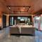 Luxury Rural Retreat with Carport and Fast Wi-Fi