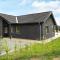 10 person holiday home in Haderslev-By Traum