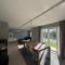 2-Bedroom Apartment