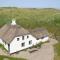 3 person holiday home in Løkken-By Traum