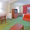 Auburn Place Hotel & Suites Paducah - Chambre King Avec Douche Roll In - Non-Fumeurs