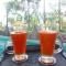 Himansa Homestay