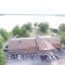 Stoco Lake Lodge
