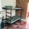 The Hosteller Johar Town Lahore