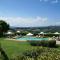 Holiday Home in Montone with Pool & Terrace