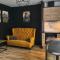 Apartament Mieszko