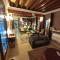 Suite Apartment San Marco 1825