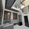 Registon Guesthouse Anora
