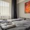 Hostel am Hafen Kiel
