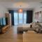 Studio Cervantes - 100m Beach & City Center