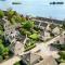 Mill Village 59, Millstream Cottage - P