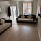 Two bedroom house free parking