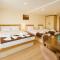 VALENCE HOTEL Taksim