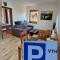 Apartmán Beáta - tatragolf, 2 izb