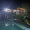 Nkisi Guesthouse