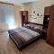 Lea apartman