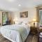 Ackerview Guesthouse Bed and Breakfast