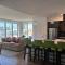 Glamorous KTown Boutique Residences with Rooftop view