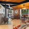 Charming Whitefish Condo 5 min from slopes!