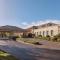 Yarra Valley Lodge