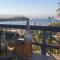 Residence Belvedere-deluxe seaview apartments nr B, C en D