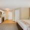 MainStay Suites Greensboro