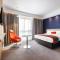 Holiday Inn Express Lublin by IHG