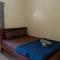 marvin's guesthouse