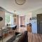 Studio 685 - Sopot Work & Vacation