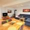 Familienapartment