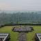 Plataran Borobudur