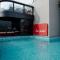 Champton Hanoi Hotel