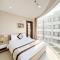 Bella VT Hotel - Bãi Sau Vũng Tàu
