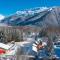 Camping RCN Belledonne