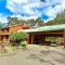 Grampians Bush Retreat