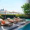 Hotel Nikko Bangkok