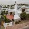 Sea Pearl Holiday Home