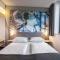 B&B Hotel München-Olympiapark