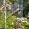 Pinecroft Barn - Relax & Unwind!