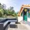 Casa da Achada by YOUR KEY