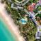 Dusit Thani Laguna Phuket